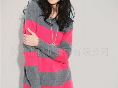库存服装，服装批发，女士服装。清