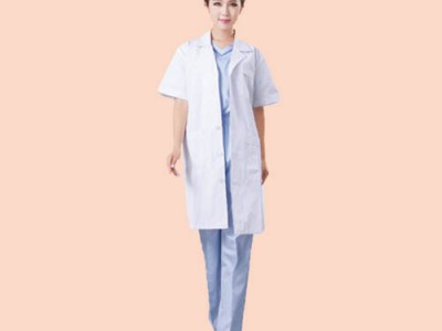 【钰美服装】医生服装 医生夏季服装