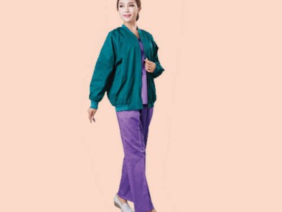 【钰美服装】手术服装价格 纯棉手术