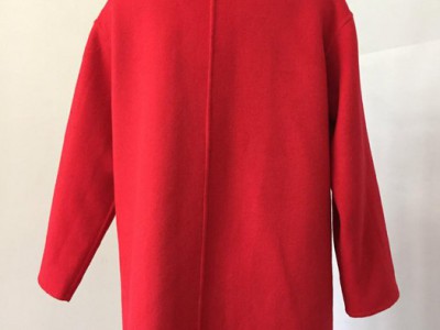 服装加工 服装厂 制衣厂