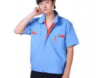 澳绮纺织服装生产  纺织服装生产厂