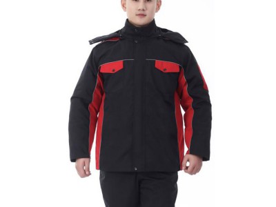 平顶山/商丘 服装工厂/服装厂家