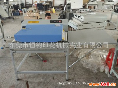 东莞服装粘衬机_东莞服装粘衬机价格