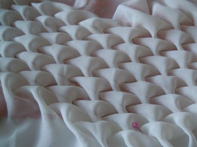 振业 服装特种专机  手工花  服装特