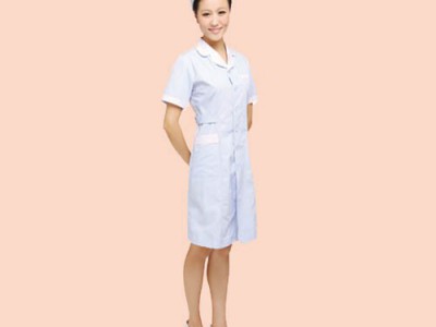 【钰美服装】分体服装 优质分体服 分体服价格