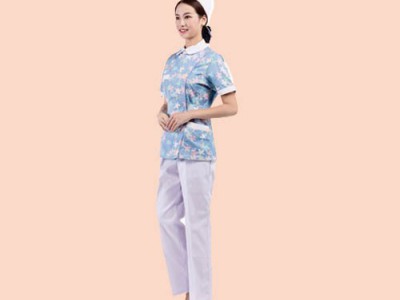 【钰美服装】分体服装 新乡分体服 分体服批发