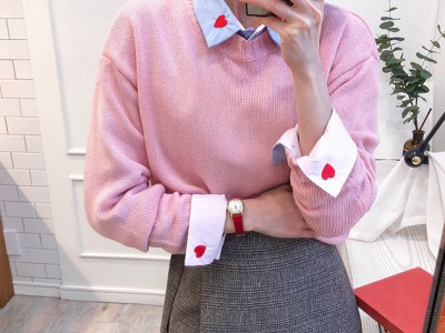 固麦卡宝坻服装尾货 折扣品牌女装加盟店中年服装尾货东莞白沙服装尾货市场品牌女装批发中年服装尾货宝坻服装尾货