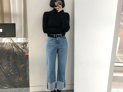 蔓润秀zibo尾货服装批发 广州三荟服装品牌郑州尾货服装批发商铺361服装尾货石狮 dlad女装尾货郑州尾货服装批发商铺