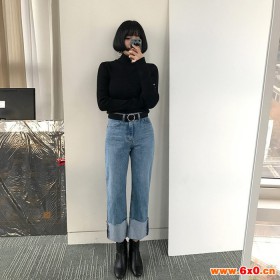 蔓润秀zibo尾货服装批发 广州三荟服装品牌郑州尾货服装批发商铺361服装尾货石狮 dlad女装尾货郑州尾货服装批发商铺
