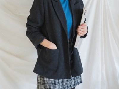 嘎嘎莱蒂埃塞俄比亚进口服装尾货 货源服装品牌一线服装尾货东北服装厂尾货 dlad女装尾货一线服装尾货埃塞俄比亚进口服装尾
