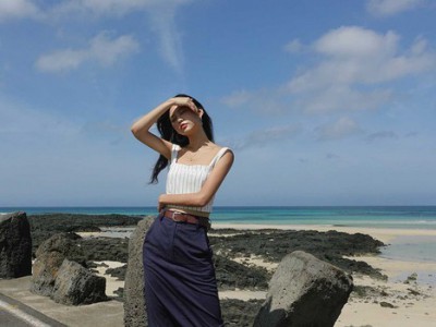 水之恋常熟服装工厂尾货处理 加盟折扣女装店义乌有批发服装尾货白沟尾货服装品牌女装批发义乌有批发服装尾货常熟服装工厂尾货处