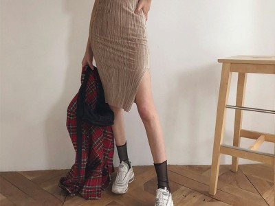 柏Summer常熟尾货服装 品牌服装进货渠道卖服装尾货大红门品牌服装尾货 品牌女装批发dlad女装尾货卖服装尾货常熟尾货