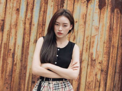 乐途红门品牌服装尾货 折扣品牌服装加盟做服装尾货生意发家常熟服装尾货市场地址品牌女装批发dlad女装尾货做服装尾货生意发