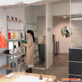 丝雨桐厂家服装尾货 有服装尾货批发找秋冬季服装尾货大码女装尾货批发微信号 品牌女装批发找秋冬季服装尾货厂家服装尾货