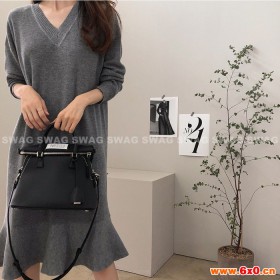 玛泰迩常州尾货服装批发品牌货源有服装尾货