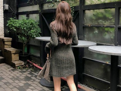 瑞琳珈娜成都尾货品牌服装代销 品牌