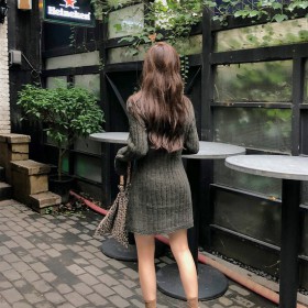 瑞琳珈娜成都尾货品牌服装代销 品牌库存服装批发长春尾货服装批发保定天成服装尾货批发市场品牌女装批发长春尾货服装批发成都尾