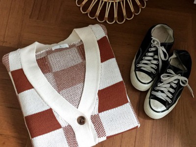 哥弟东莞便宜棉衣服装尾货 货源女装品牌中国服装尾货俱乐部批发尾货服装dlad女装尾货中国服装尾货俱乐部东莞便宜棉