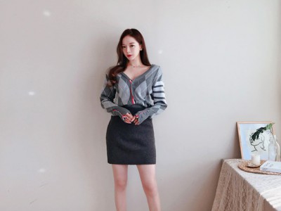 艾米子萱白沟尾货服装 品牌折扣女装加盟家好有服装尾货连尾货服装市场女装尾货货源有服装尾货白沟尾货服装