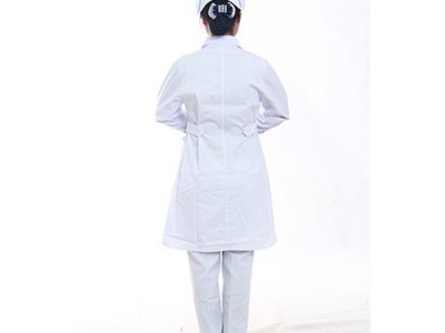 【钰美服装】护士服 医护服装 医师