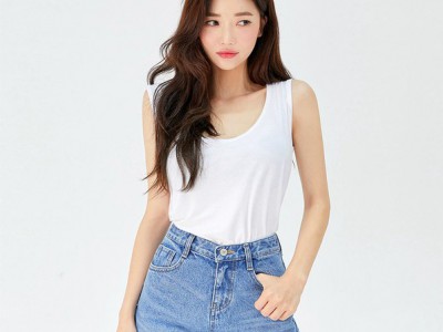 安&奇厂家服装尾货 有服装尾货批发