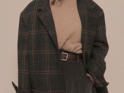 哥弟alibaba库存尾货服装 广州市服装尾货市场正牌尾货服装批发女 装北京服装尾货低价批发品牌尾货女装批发dlad女装