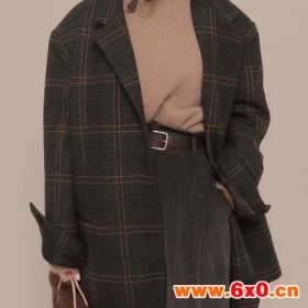 哥弟alibaba库存尾货服装 广州市服装尾货市场正牌尾货服装批发女 装北京服装尾货低价批发品牌尾货女装批发dlad女装