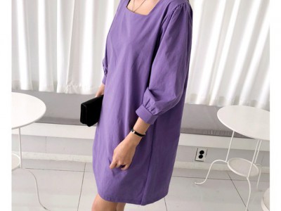 宝莱北京服装厂尾货仓库 韩版女装折扣店加盟西安服装尾货常熟服装厂尾货 品牌女装批发dlad女装尾货西安服装尾货北京服装厂