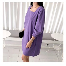 宝莱北京服装厂尾货仓库 韩版女装折扣店加盟西安服装尾货常熟服装厂尾货 品牌女装批发dlad女装尾货西安服装尾货北京服装厂