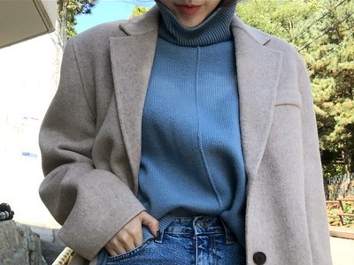 叶之静常熟儿有服装尾货 杭州服装尾货批发大市场原单尾货服装介绍东莞的服装尾货 品牌女装批发dlad女装尾货原单尾货服装介