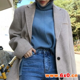 叶之静常熟儿有服装尾货 杭州服装尾货批发大市场原单尾货服装介绍东莞的服装尾货 品牌女装批发dlad女装尾货原单尾货服装介