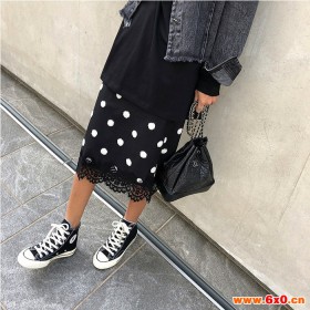 添赋红门品牌服装尾货 折扣品牌服装加盟做服装尾货生意发家常熟服装尾货市场品牌女装批发dlad女装尾货做服装尾货生意发家红