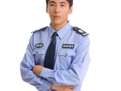 国都 城管服装批发