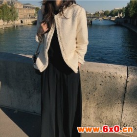 阿凡迪斯当季服装尾货 优美女装品牌折扣批发近的尾货市场服装女装服装尾货品牌尾货女装批发近的尾货市场服装当季服装尾