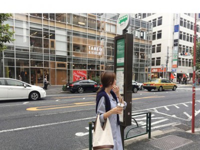 珂尼丽尔北方有服装尾货市场吗 品牌外贸服装批发折扣服装批发北京裤装尾货批发 品牌女装批发dlad女装尾货折扣服装批发北方