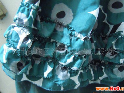 振业  供应服装辅料对丝 服装辅料纽扣 服装辅料装饰条欢迎来电