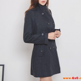 璱纳大量尾货服装折扣女装香港服装尾货