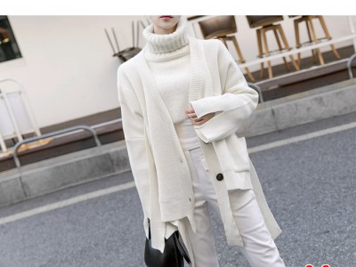 菲拉普高登成都服装尾货批发厂 加盟折扣店女装郑州服装加工尾货常熟服装尾货到 dlad女装尾货郑州服装加工尾货成都服装尾货