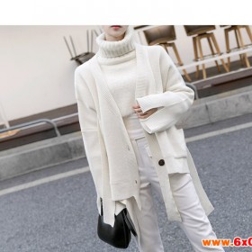 菲拉普高登成都服装尾货批发厂 加盟折扣店女装郑州服装加工尾货常熟服装尾货到 dlad女装尾货郑州服装加工尾货成都服装尾货