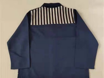 泰顺制衣 囚服 监狱春秋装 囚服春秋装 欢迎订购 男女监狱春秋装