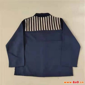 泰顺制衣 囚服 监狱春秋装 囚服春秋装 欢迎订购 男女监狱春秋装