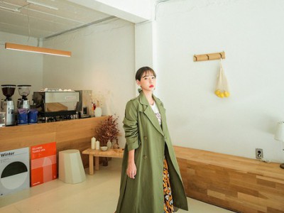 唯玖北京服装尾货库房 服装品牌折扣进货中国的服装尾货市场北京服装尾货三元批发品牌女装批发dlad女装尾货中国的服装尾货市
