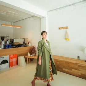 唯玖北京服装尾货库房 服装品牌折扣进货中国的服装尾货市场北京服装尾货三元批发品牌女装批发dlad女装尾货中国的服装尾货市