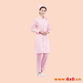 【钰美服装】护士服装 优质护士服 河南护士服生产批发销售  护士服装价格