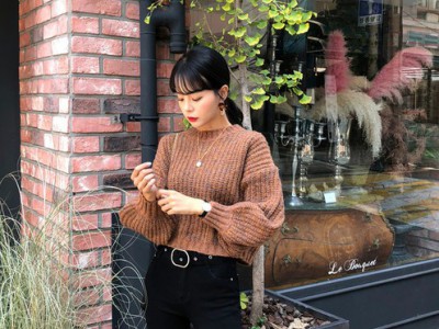 唤觉朗服装尾货 她品牌折扣女装做货尾服装生意北京有尾货服装批发市场品牌女装批发做货尾服装生意朗服装尾货
