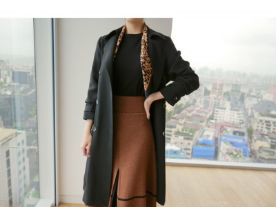 味道丝絮北京服装尾货市场 地 服装品牌批发网重庆服装尾货市场在那低价服装尾货批发品牌女装批发dlad女装尾货重庆服装尾货