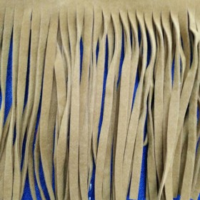 振业 服装特种专机打条服装特种绣花打条工艺加工.