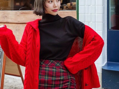 阿尔巴卡厂家服装尾货 有服装尾货批发找秋冬季服装尾货码女装尾货批发市场品牌女装批发找秋冬季服装尾货厂家服装尾货