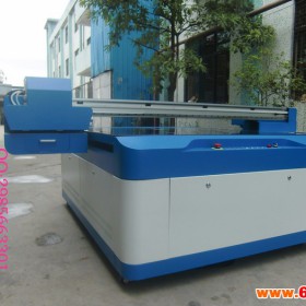 武汉潮流服装UV打印机，服装个性图案打印机