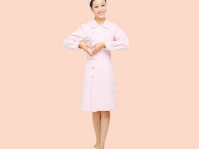 【钰美服装】护士服装 新乡护士服 护士服批发